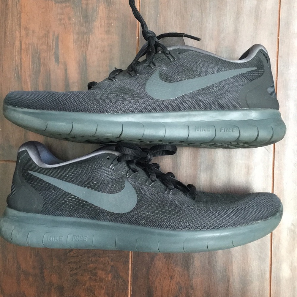 Nike Free RN 2017